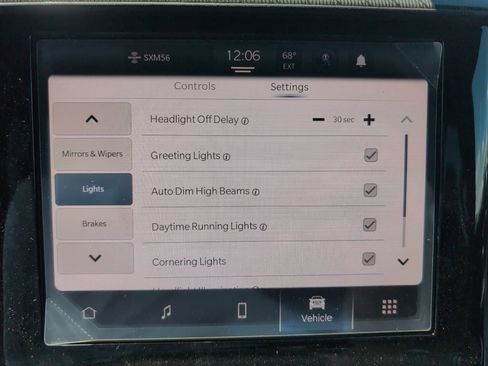 New 2026 RAM 1500 Big Horn image 55