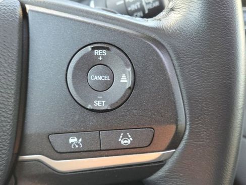 Used 2023 Honda Odyssey EX-L image 12