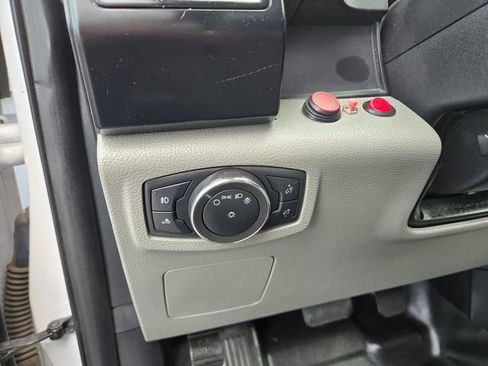 Used 2015 Ford F150 XL w/ Equipment Group 101A Mid image 15