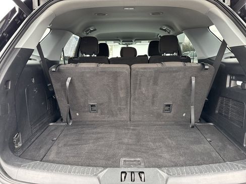 Used 2022 Ford Explorer XLT w/ Class IV Trailer Tow Package image 20