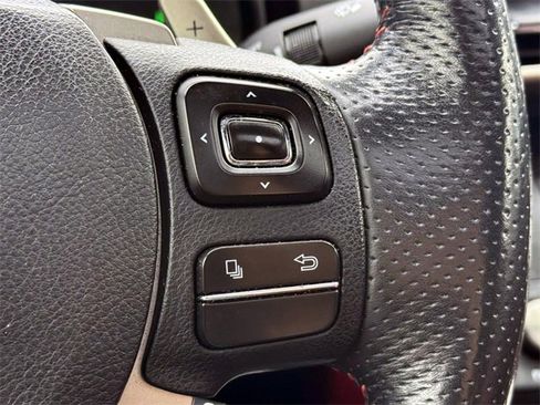 Used 2015 Lexus RC 350 AWD image 26