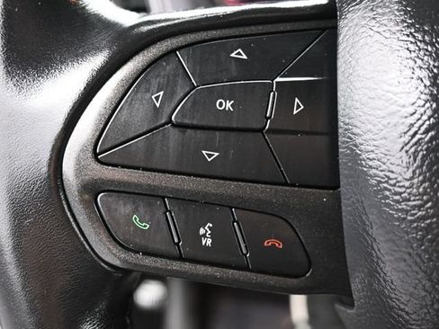 Used 2023 Dodge Challenger GT RWD image 15