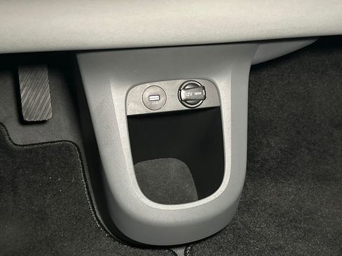 Used 2023 Hyundai Ioniq 5 SEL w/ Cargo Package image 29