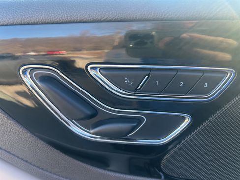 Used 2020 Lincoln Aviator Reserve w/ Equipment Group 201A image 26