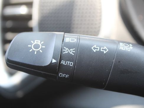 Certified 2024 Kia Soul LX w/ Option Group 015 FWD image 28