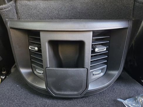 New 2026 RAM 3500 Tradesman image 35