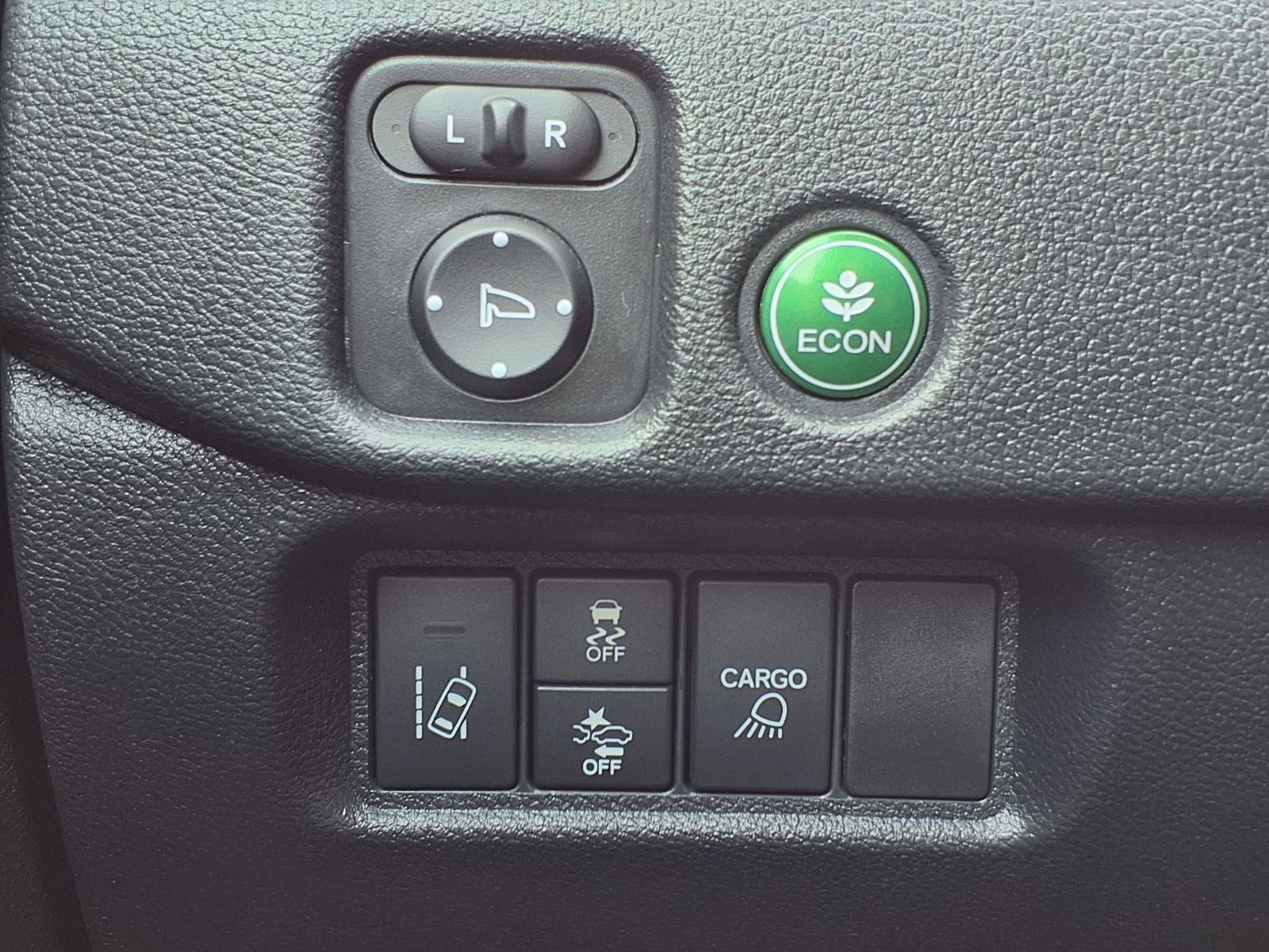 Used 2023 Honda Ridgeline RTL image 25