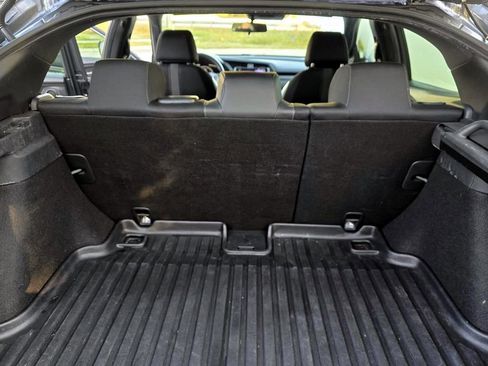 Used 2021 Honda Civic Sport image 29