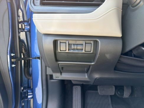 Certified 2026 Subaru Forester image 24