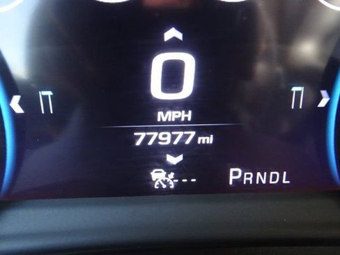 Used 2017 Chevrolet Tahoe Premier image 25