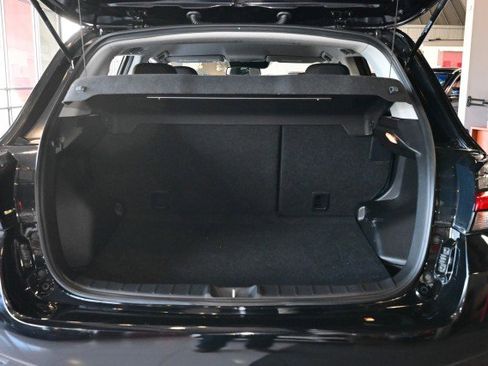 Used 2024 Mitsubishi Outlander Sport AWD image 20