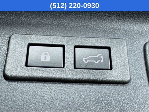 Used 2026 Subaru Forester Wilderness AWD/4WD image 34