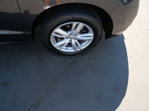 Used 2015 Acura RDX FWD image 33