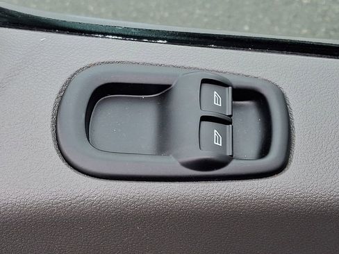 Used 2024 Ford Transit 250 Low Roof w/ Exterior Upgrade Package image 25