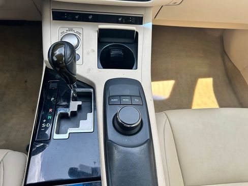 Used 2013 Lexus ES 350 w/ Premium Pkg FWD image 24