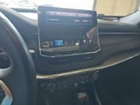 Used 2022 Jeep Compass High Altitude image 14