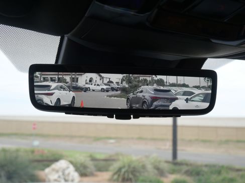 Certified 2024 Lexus RX 350 Premium Plus image 22