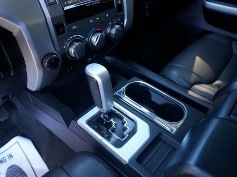 Used 2019 Toyota Tundra SR5 w/ SR5 Upgrade Package image 27