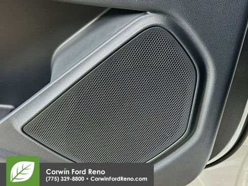 New 2026 Ford Explorer ST w/ Sun And Sound Package AWD/4WD image 20
