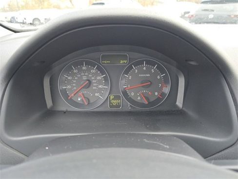 Used 2011 Volvo C30 T5 w/ Preferred Pkg image 18