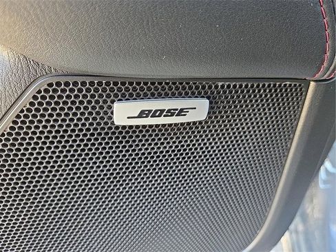 Used 2025 MAZDA CX-5 Carbon Edition image 14