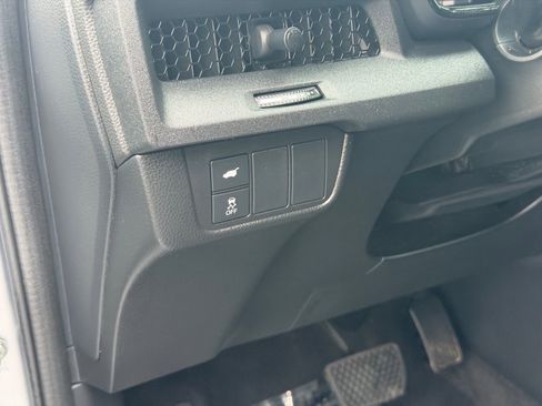 Used 2024 Honda CR-V Sport-L image 16