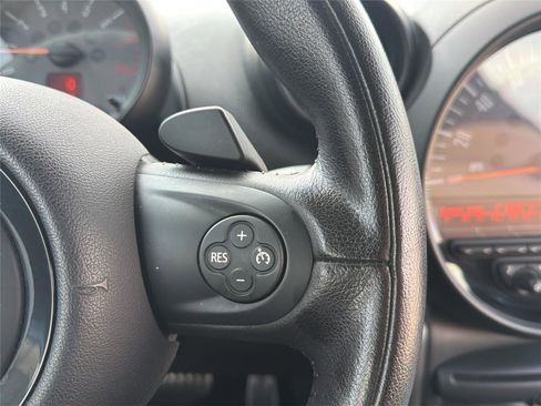 Used 2016 MINI Cooper Countryman S image 19