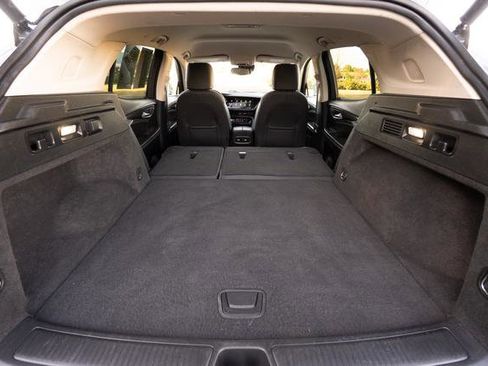 Used 2023 Buick Envision Preferred w/ Sport Touring Package image 32