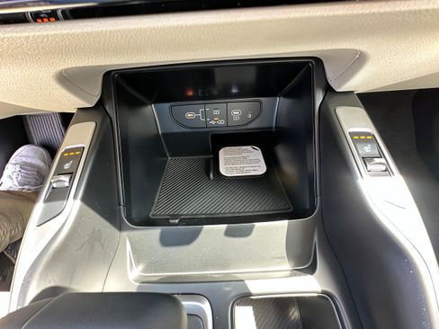New 2026 Kia Sorento S AWD/4WD image 28