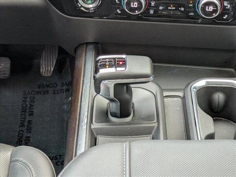 Used 2023 GMC Sierra 1500 SLT image 20