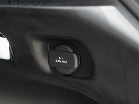 Used 2026 Honda HR-V Sport image 41