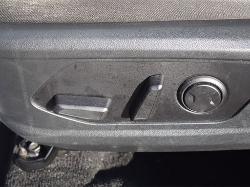 Used 2022 Hyundai Tucson SEL w/ Convenience Package image 25