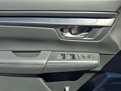 Certified 2024 Honda CR-V EX image 11