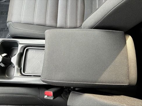 Used 2019 Honda CR-V EX image 33