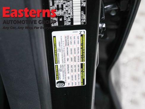 Used 2023 Lexus RX 350 Premium Plus w/ Accessory Package (Z1) image 38