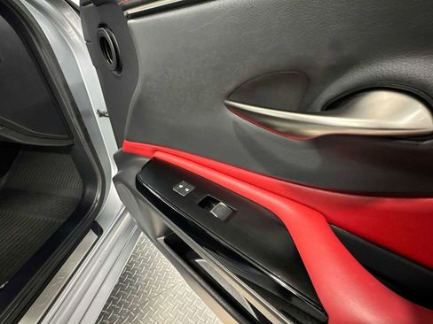 Used 2023 Lexus ES 350 F Sport w/ Accessory Package (Z2) image 37