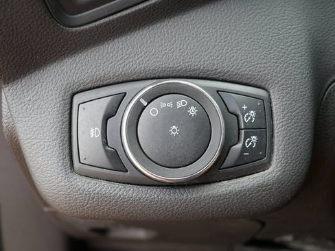 Used 2014 Ford Escape SE AWD/4WD image 24