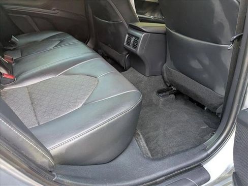 Used 2023 Toyota Camry XSE image 17