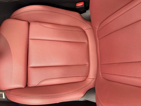 Certified 2023 BMW 430i xDrive Coupe w/ M Sport Package image 14