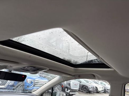 Used 2021 Subaru Outback Premium w/ Popular Package #1 image 12