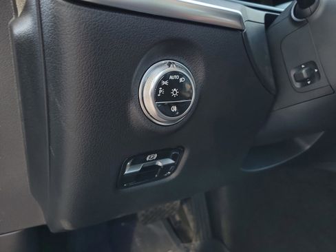 Certified 2026 Mercedes-Benz C 300 Sedan image 16