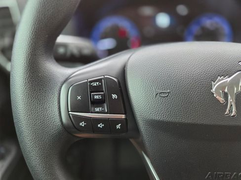 Used 2021 Ford Bronco Sport Big Bend AWD/4WD image 18