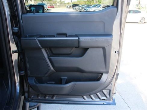 Used 2024 Ford F150 STX image 30
