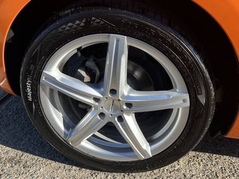 Used 2013 Dodge Dart SXT FWD image 29