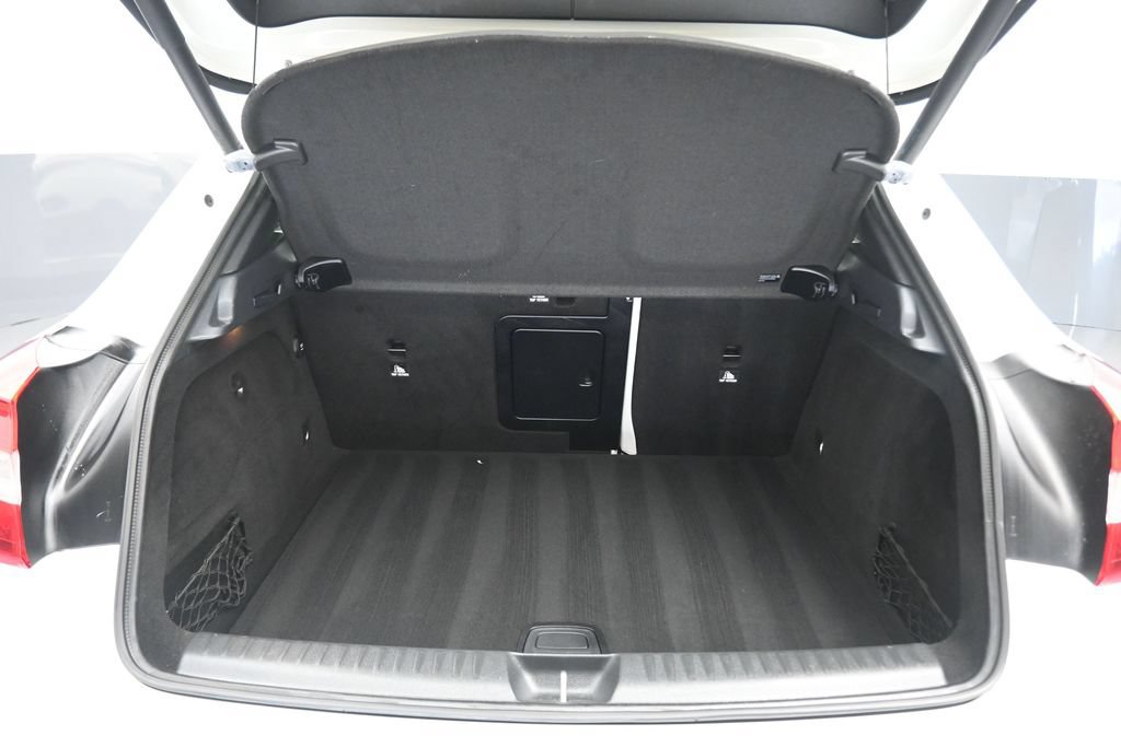 Used 2016 Mercedes-Benz GLA 250 image 43