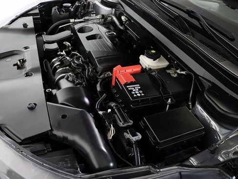 Certified 2023 Acura RDX FWD image 37