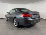 Used 2015 BMW 428i xDrive Convertible image 3