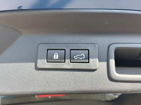 New 2026 Subaru Forester Wilderness AWD/4WD image 22