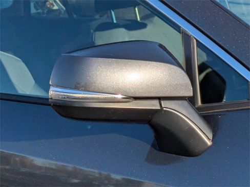 Used 2019 Toyota RAV4 XLE image 11