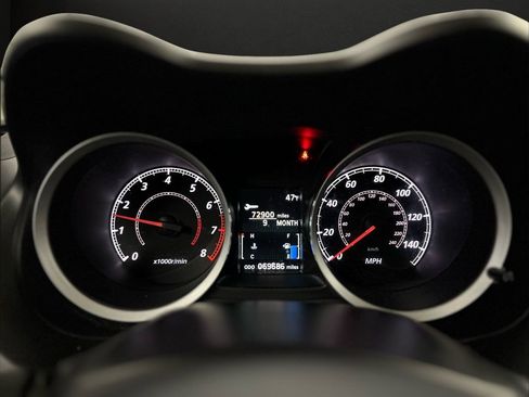 Used 2017 Mitsubishi Lancer ES FWD image 18